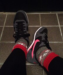 NIKE | スニーカー