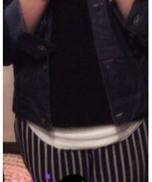 GU | ニット/セーター