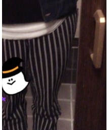 しまむら | その他パンツ