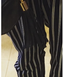 しまむら | その他パンツ