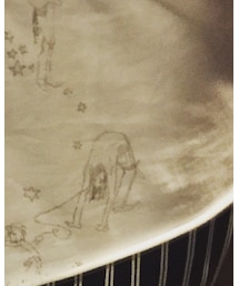 APC | Tシャツ/カットソー