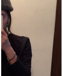 SHIPS | スウェット