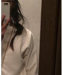 JOURNAL STANDARD | Tシャツ/カットソー