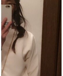 JOURNAL STANDARD | Tシャツ/カットソー