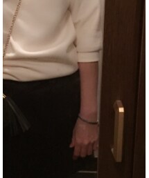 TOMORROWLAND  | スカート