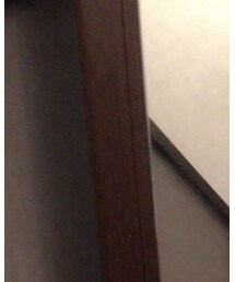 titivate | ニットキャップ/ビーニー