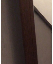 無印良品 | ニット/セーター