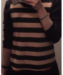 韓国で購入 | ワンピース