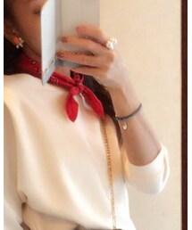 JOURNAL STANDARD | ニット/セーター