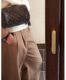 GU | その他パンツ