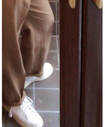 adidas Originals | スニーカー