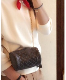 グアムで購入 | ショルダーバッグ