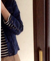 IENA | Tシャツ/カットソー