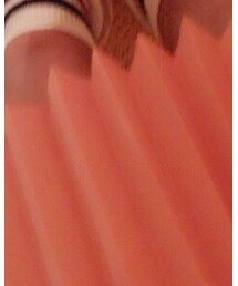 Adam et Rope A・E・R | スカート