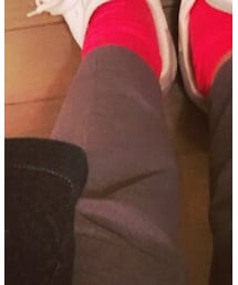 UNIQLO | その他パンツ