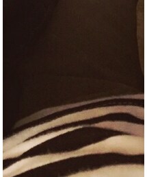 無印良品 | Tシャツ/カットソー