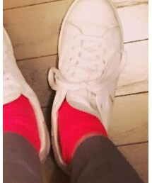 tutuanna | ソックス/靴下