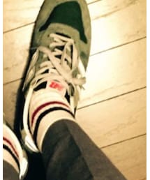 tutuanna | ソックス/靴下