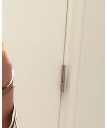 無印良品 | Tシャツ/カットソー