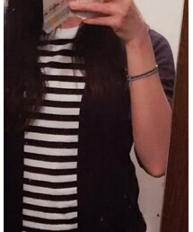 H&M | カーディガン/ボレロ