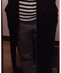 UNIQLO | その他パンツ