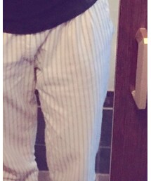 しまむら | その他パンツ