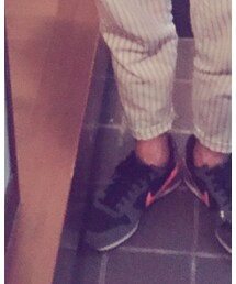 NIKE | スニーカー