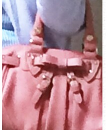 SAMANTHAVEGA | ハンドバッグ