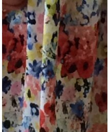 DHOLIC | スカート