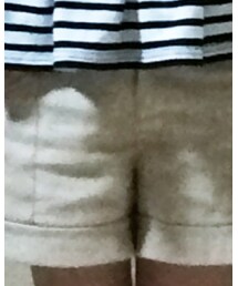 MISCH MASCH | その他パンツ