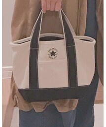 CONVERSE | ハンドバッグ