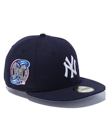 NEW ERA | キャップ