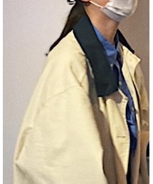 A BIT MORE | 通販サイトnuguにて購入(ジャケット/アウター)