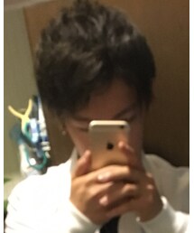 髪染めました | その他