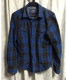 American Eagle | シャツ/ブラウス