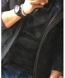 adidas Originals | Tシャツ/カットソー