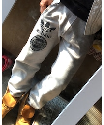 adidas Originals | パンツ