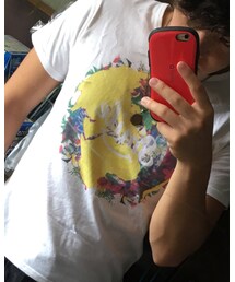 24karats | Tシャツ/カットソー