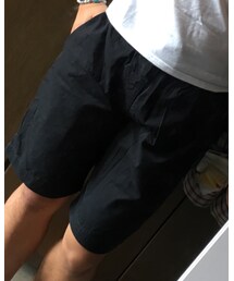 no brand | その他パンツ