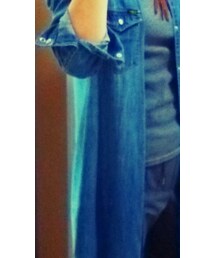 Lee | ジャケット/アウター