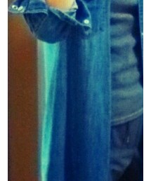 しまむら | トップス