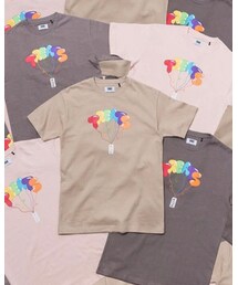 KITH | Tシャツ/カットソー