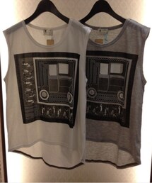 Salon de la Trinite'の服(Tシャツ/カットソー)