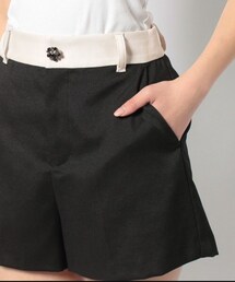 JILL by JILL STUART | ショートパンツ(その他パンツ)