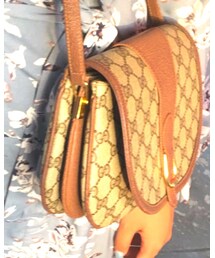 GUCCI | ショルダーバッグ