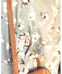 no brand | ワンピース