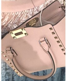 VALENTINO | ショルダーバッグ