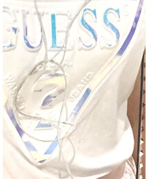 Guess | Tシャツ/カットソー