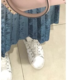 adidas Originals | スニーカー