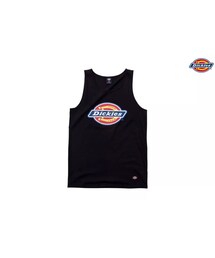 Dickies | タンクトップ